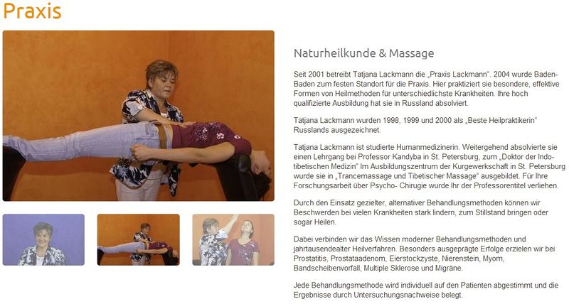 Datei:Lackmann akademische Titel2.jpg