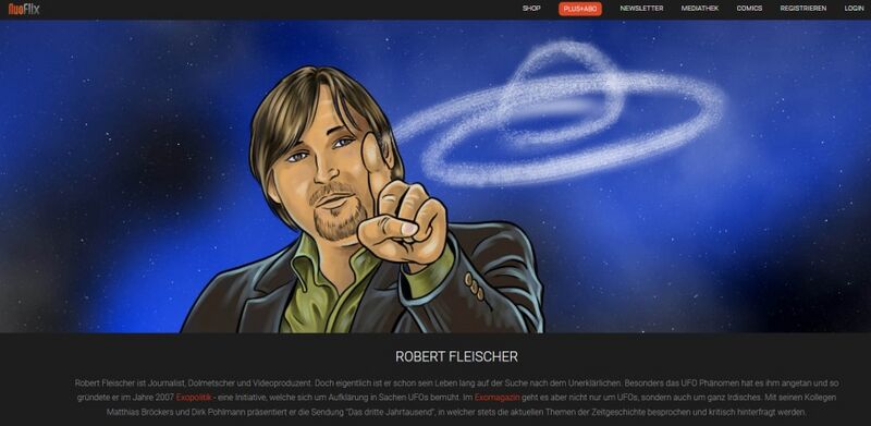 Datei:Robert Fleischer Nuoflix.jpg