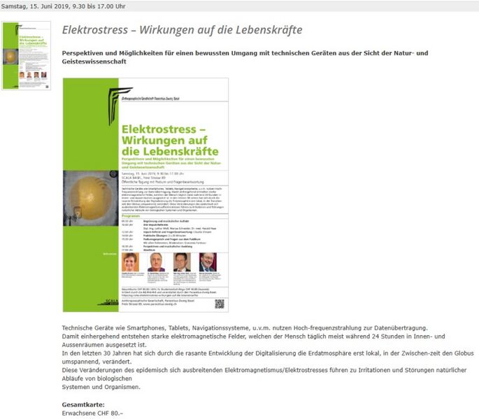 Datei:AAG Paracelsus-Zweig Elektrosensibilitaet 2019.jpg