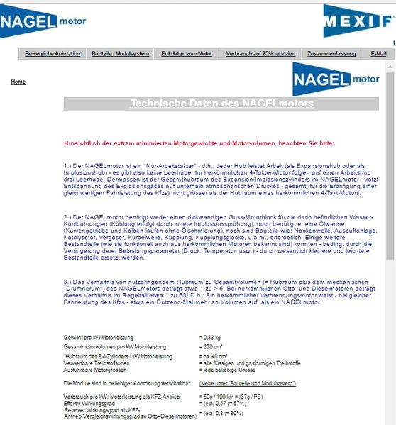 Datei:MEXIF Motor 2.jpg