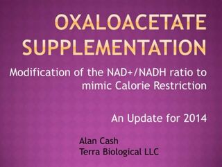 OAA Oxalacetat Alan Cash.jpg
