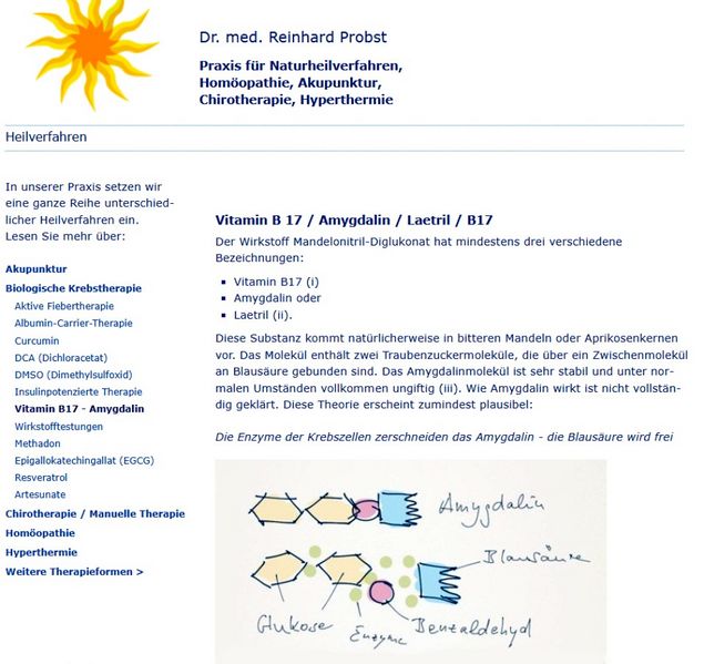 Datei:Reinhard Probst Homepage.jpg