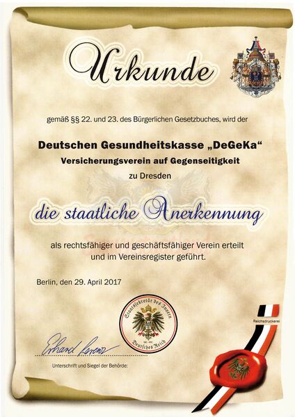 Datei:DeGeKa Erhard Lorenz 2017.jpg