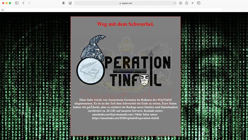 Datei:Kadari Mai 2021.jpg