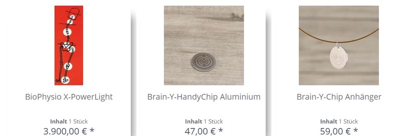 Datei:BioPhysio System.jpg