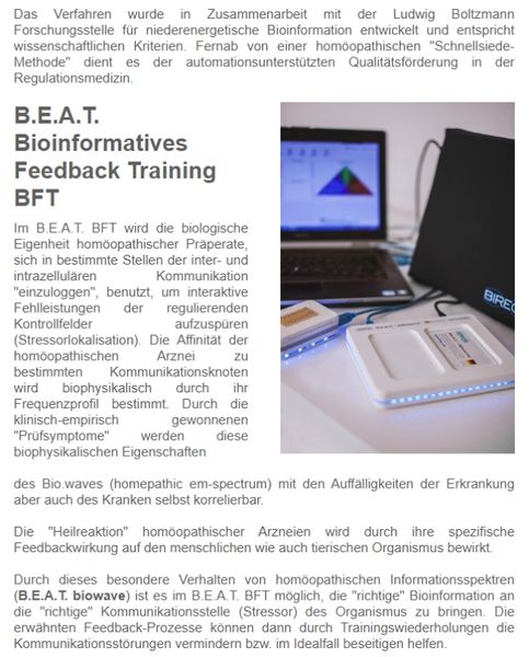 Datei:Biomonitor BEAT.jpg