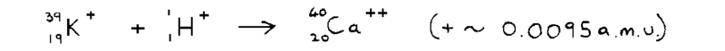 Datei:Kervran4.gif