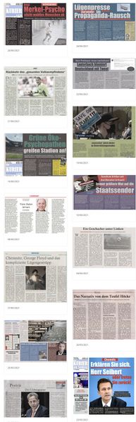 Datei:NRW-Kurier.jpg