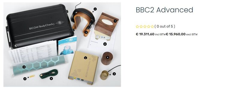 Datei:Regumed Bicom BBC2.jpg