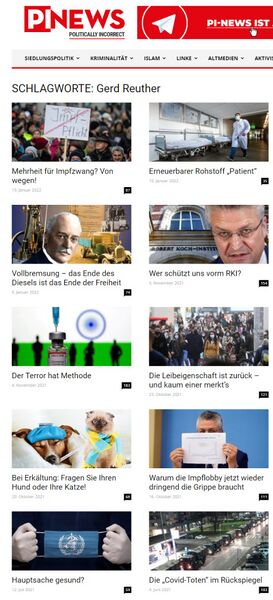 Datei:Gerd Reuther PI News.jpg