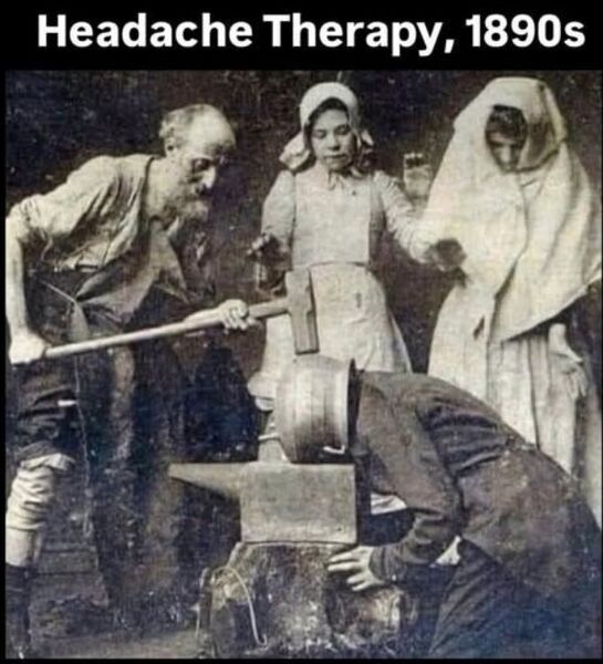 Datei:Headache-Therapy 1890s.jpg