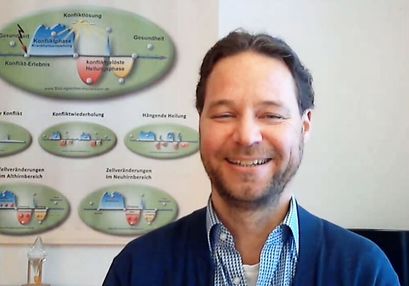 Datei:Rainer Koerner 2022.jpg