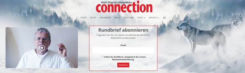 Datei:Connection Wolf Schneider 2022.jpg
