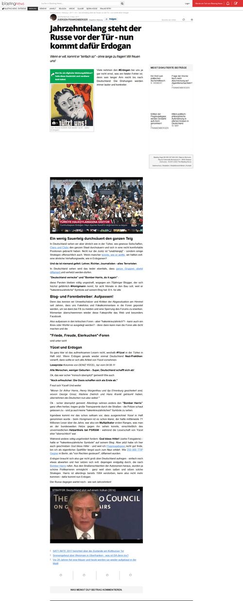 FireShot Screen Capture 004.jpg