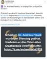 Andreas Noack Graphenoxid 2021 3.jpg