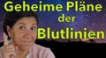 Ayse Meren geheime Plaene der Blutlinien.jpg
