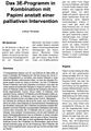 3E-Programm PAP-IMI Scharlatanerie.jpg