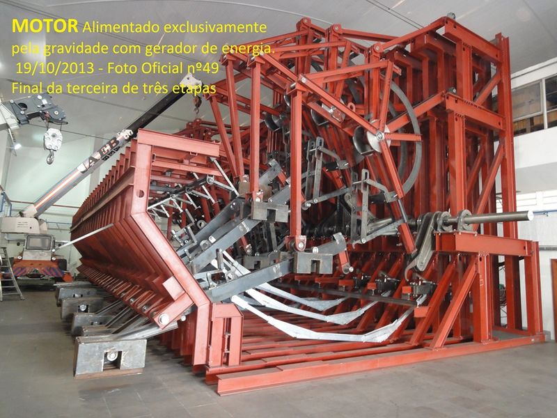 Datei:Gravitationsmotor Ribeiro.jpg