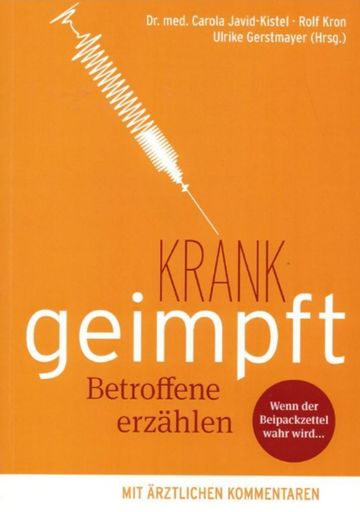 Carola Javid-Kistel Buch Krank Geimpft.jpg