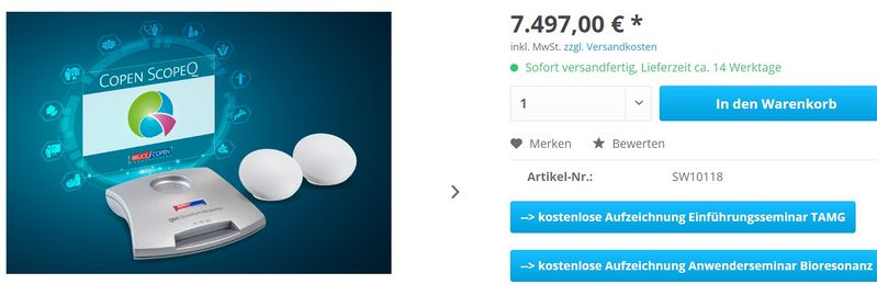 Datei:Copen ScopeQ.jpg