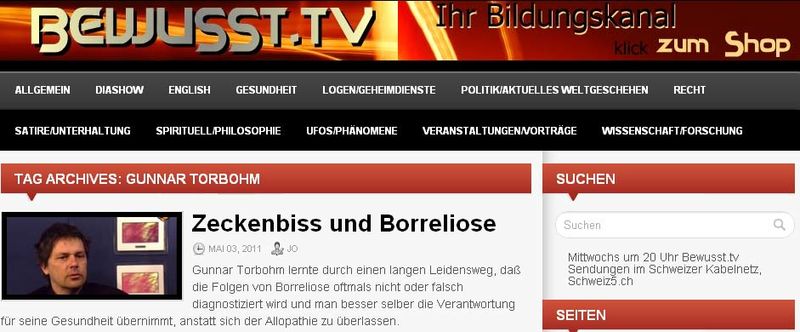 Datei:Torbohm BTV.jpg