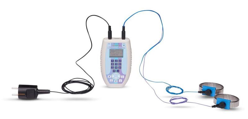 Datei:Diamond Shield Zapper.jpg