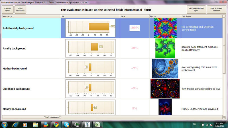 Datei:Kiran Schmidt esowatch.jpg