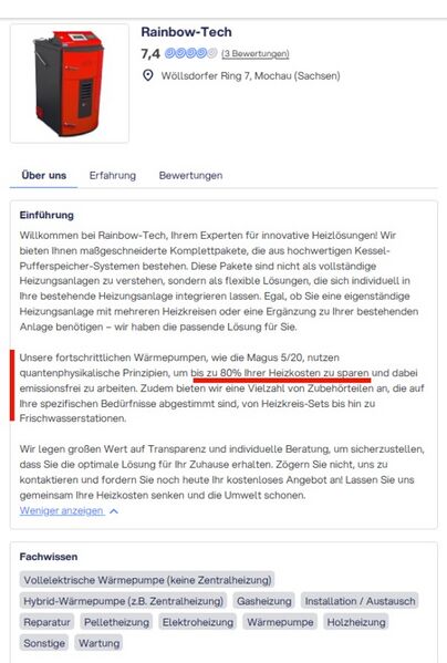 Datei:Klimagie Rainbow-Tech Magus 5-20.jpg