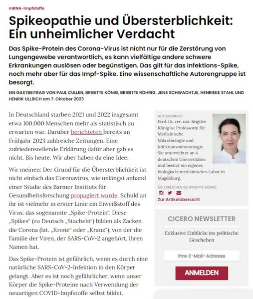 Datei:Brigitte Koenig Spikopathie Cicero.jpg