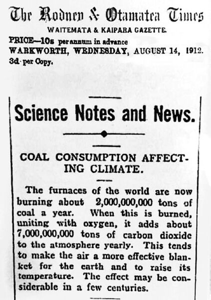 Datei:Klimaerwaermung CO2 1912.jpg