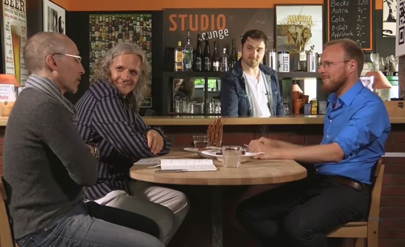 Datei:Robert Stein Alexander Wagandt Hagen Grell Nuoviso 2016.jpg