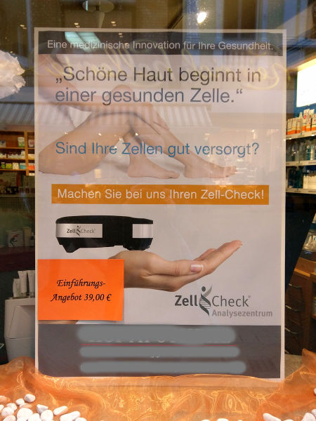 Datei:Zell-Check-Apo.jpg