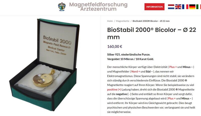 Datei:Biostabil 2000 Magnetschmuck.jpg