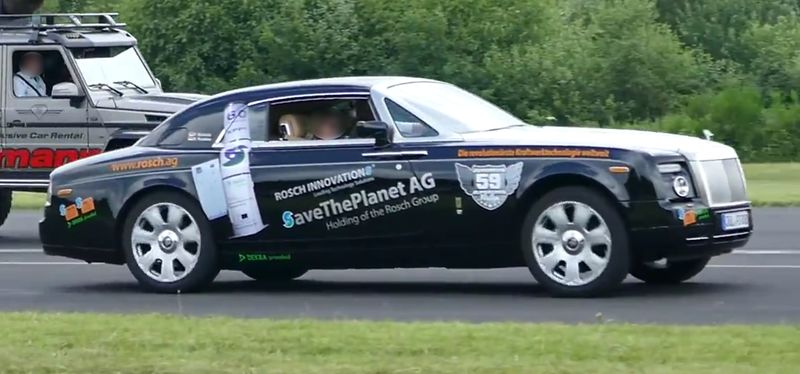 Datei:Rosch Rolls Royce 1.jpg