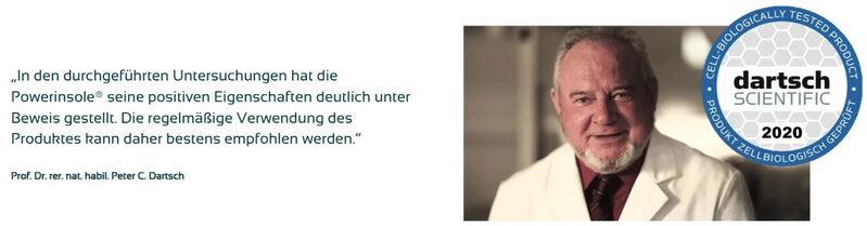 Datei:PowerinSoul Dartsch Scientific GmbH.jpg