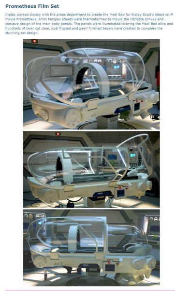 Datei:Med-Bett Inplas Prometheus.jpg