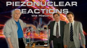 Piezonuclear.jpg