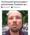 Billy Six Putin-Propagandist 2022.jpg