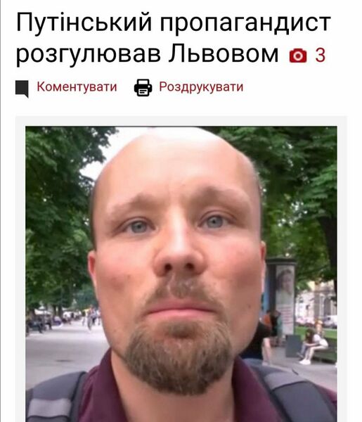 Datei:Billy Six Putin-Propagandist 2022.jpg