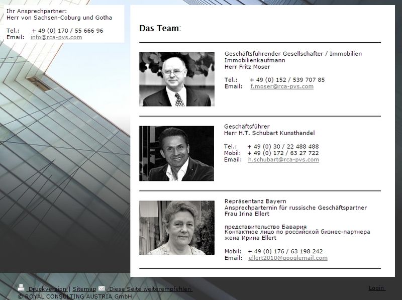 Datei:Schubart PVS.jpg