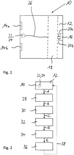 Datei:Healy Patent.jpg