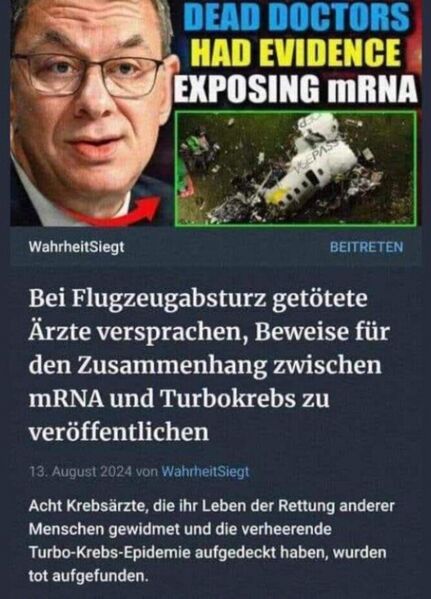 Datei:Turbokrebs Verschwoerungstheorie.jpg