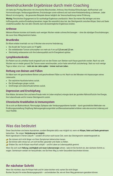 Datei:Anne Eisfeller behauptete Erfolge.jpg