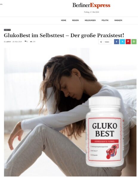 Datei:GlukoBest Berliner Express.jpg