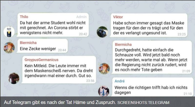 Datei:Idar-Oberstein-Mord-Telegramm 2021.jpg