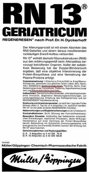 Datei:Regeneresen RN13.jpg