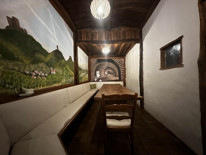 Datei:Reiwerle Chemtrail 2025.jpg