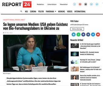 Report24 Fake-News Biowaffen Ukraine 2022.jpg