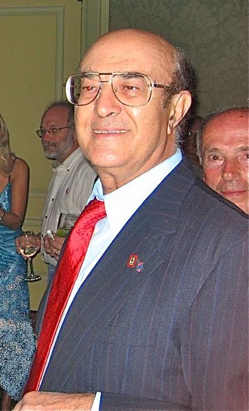 Datei:Ruggero Santilli.JPG