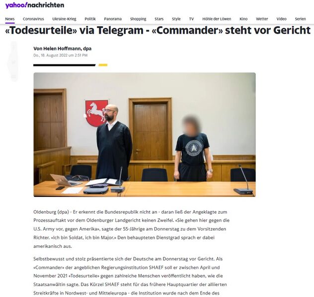 Datei:Commander Jansen Prozess 2022.jpg